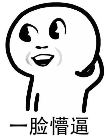 spring-core-2022-12-02-001