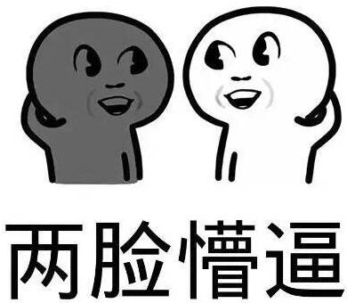 spring-core-2022-12-02-002