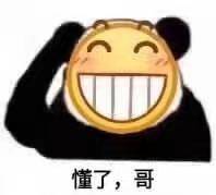 spring-core-2022-12-02-004